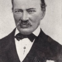 Johann Georg Ramsauer (1795-1874).jpeg